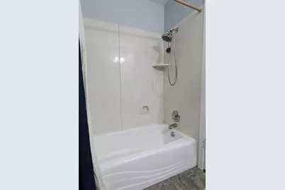 4999 W Cave Peak Dr, Riverton, UT 84096 - Photo 14