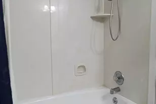 4999 W Cave Peak Dr, Riverton, UT 84096 - Photo 14