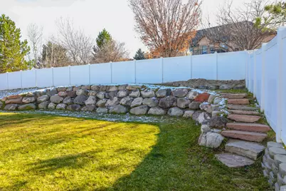 4999 W Cave Peak Dr, Riverton, UT 84096 - Photo 16