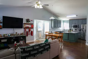 4999 W Cave Peak Dr, Riverton, UT 84096 - Photo 6