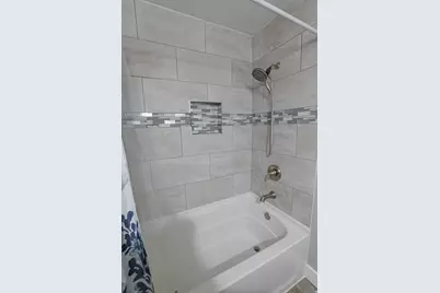 4999 W Cave Peak Dr, Riverton, UT 84096 - Photo 10