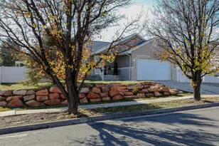 4999 W Cave Peak Dr, Riverton, UT 84096 - Photo 24