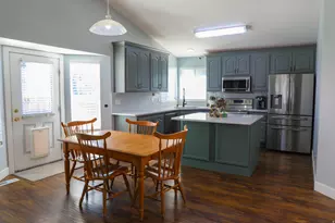 4999 W Cave Peak Dr, Riverton, UT 84096 - Photo 4