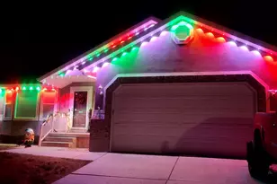 4999 W Cave Peak Dr, Riverton, UT 84096 - Photo 2