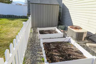 4999 W Cave Peak Dr, Riverton, UT 84096 - Photo 22