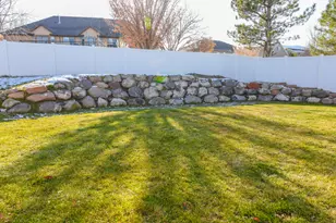 4999 W Cave Peak Dr, Riverton, UT 84096 - Photo 20