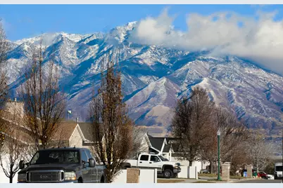 4999 W Cave Peak Dr, Riverton, UT 84096 - Photo 26