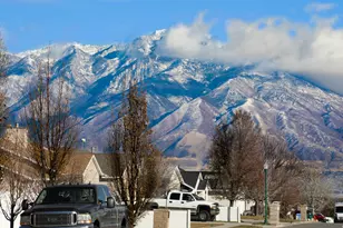 4999 W Cave Peak Dr, Riverton, UT 84096 - Photo 26