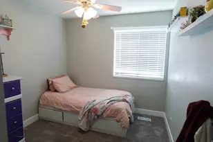 4999 W Cave Peak Dr, Riverton, UT 84096 - Photo 12