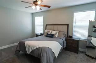 4999 W Cave Peak Dr, Riverton, UT 84096 - Photo 8