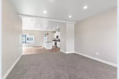 623 E 730 N, Hyrum, UT 84319 - Photo 6