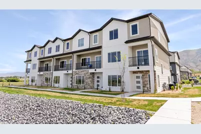 623 E 730 N, Hyrum, UT 84319 - Photo 1