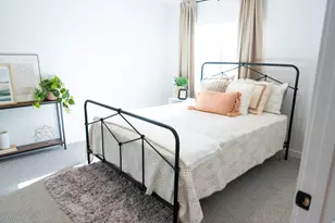 3542 W Franco Ct, West Valley, UT 84119 - Photo 24