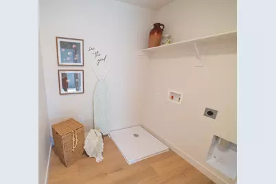 3542 W Franco Ct #4, West Valley, UT 84119 - Photo 22