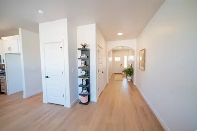 3542 W Franco Ct #4, West Valley, UT 84119 - Photo 12