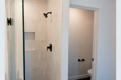 3542 W Franco Ct #4, West Valley, UT 84119 - Photo 16