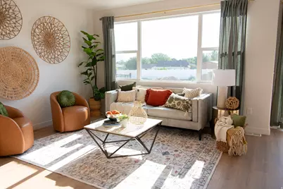 3542 W Franco Ct #4, West Valley, UT 84119 - Photo 6