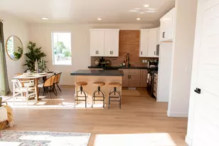 3542 W Franco Ct, West Valley, UT 84119 - Photo 8