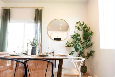 3542 W Franco Ct #4, West Valley, UT 84119 - Photo 10