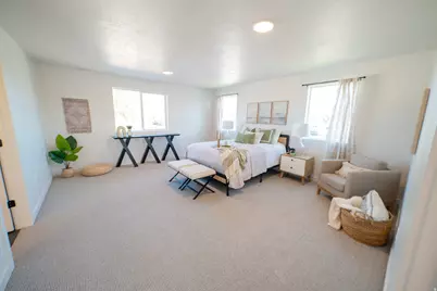 3542 W Franco Ct #4, West Valley, UT 84119 - Photo 14