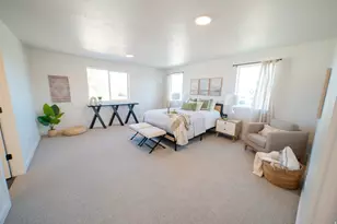 3542 W Franco Ct, West Valley, UT 84119 - Photo 14