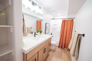 3542 W Franco Ct, West Valley, UT 84119 - Photo 26