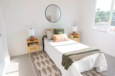 3542 W Franco Ct #4, West Valley, UT 84119 - Photo 20