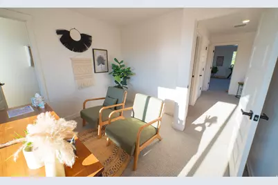 3542 W Franco Ct #4, West Valley, UT 84119 - Photo 18