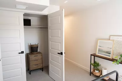 3542 W Franco Ct #4, West Valley, UT 84119 - Photo 26