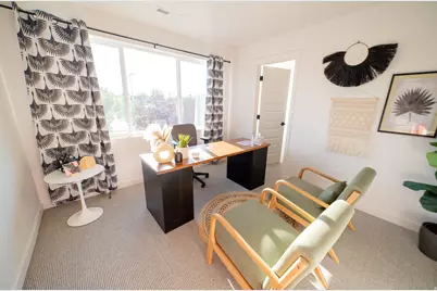 3542 W Franco Ct #4, West Valley, UT 84119 - Photo 18