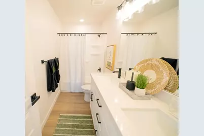 3542 W Franco Ct #4, West Valley, UT 84119 - Photo 20