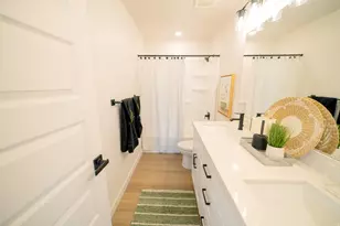 3542 W Franco Ct, West Valley, UT 84119 - Photo 20