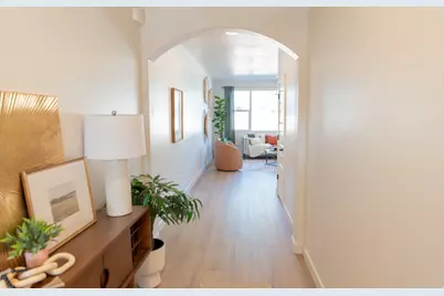 3542 W Franco Ct #4, West Valley, UT 84119 - Photo 4