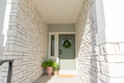 3542 W Franco Ct #4, West Valley, UT 84119 - Photo 4