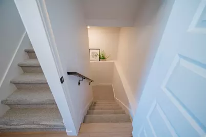 3542 W Franco Ct #4, West Valley, UT 84119 - Photo 22