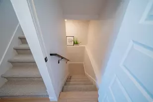 3542 W Franco Ct, West Valley, UT 84119 - Photo 22