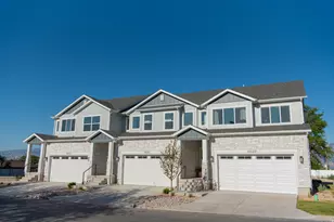 3542 W Franco Ct, West Valley, UT 84119 - Photo 1