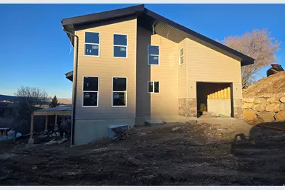 1085 N Broad Rd, Garden City, UT 84028 - Photo 1