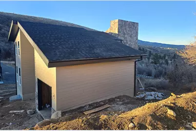 1085 N Broad Rd, Garden City, UT 84028 - Photo 4