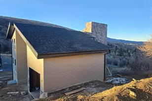 1085 N Broad Rd, Garden City, UT 84028 - Photo 4