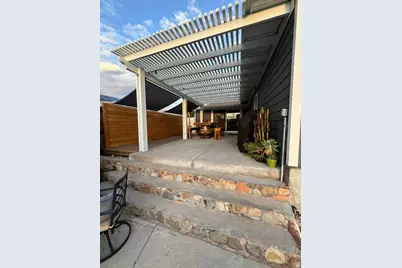 2864 S Beverly St E, Salt Lake City, UT 84106 - Photo 32