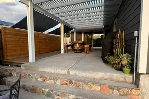 2864 S Beverly St E, Salt Lake City, UT 84106 - Photo 32