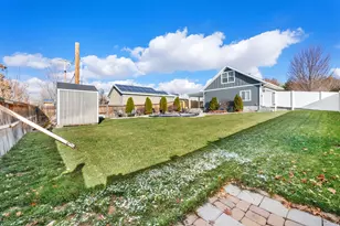 2864 S Beverly St E, Salt Lake City, UT 84106 - Photo 8