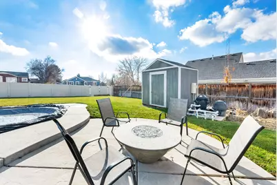 2864 S Beverly St E, Salt Lake City, UT 84106 - Photo 10