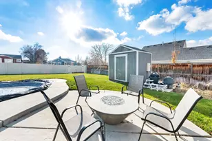 2864 S Beverly St E, Salt Lake City, UT 84106 - Photo 10