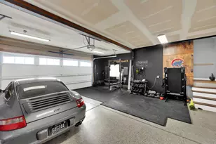 2864 S Beverly St E, Salt Lake City, UT 84106 - Photo 24