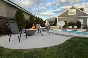 2864 S Beverly St E, Salt Lake City, UT 84106 - Photo 34