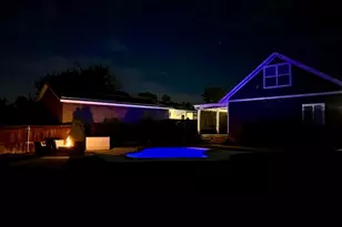 2864 S Beverly St E, Salt Lake City, UT 84106 - Photo 4