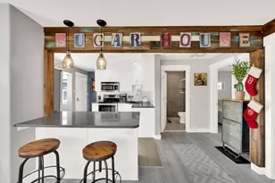 2864 S Beverly St E, Salt Lake City, UT 84106 - Photo 16