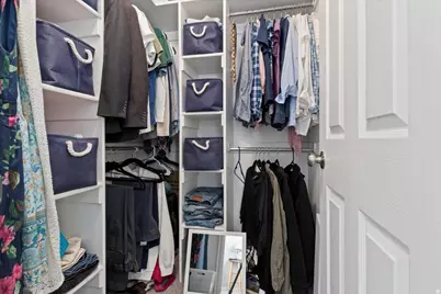 597 E 700 N, Tooele, UT 84074 - Photo 26